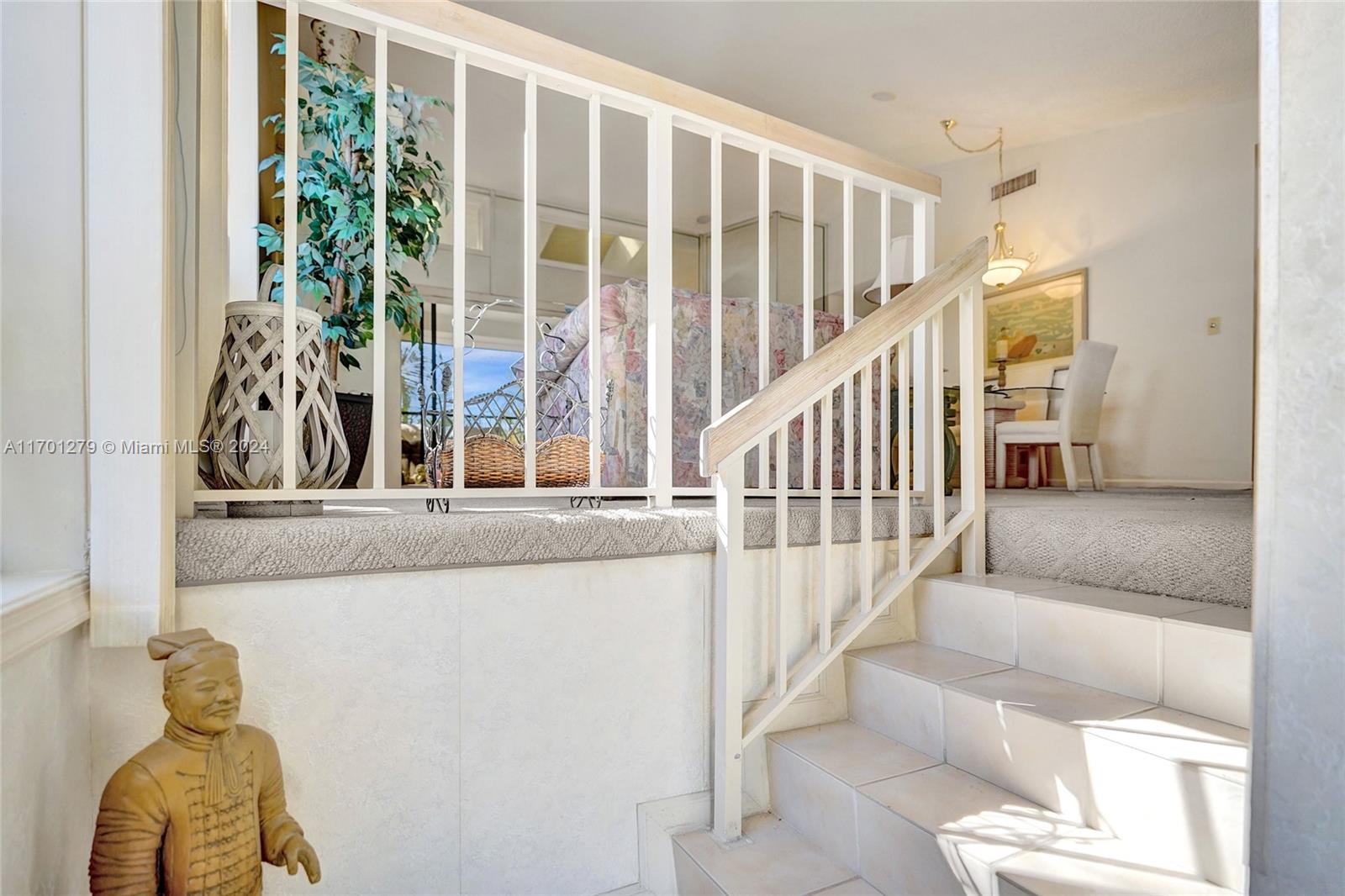 7906 Granada Place, Unit 1202 Boca Raton, FL 33433 - Photo 4 of 61 Gallery Image 4