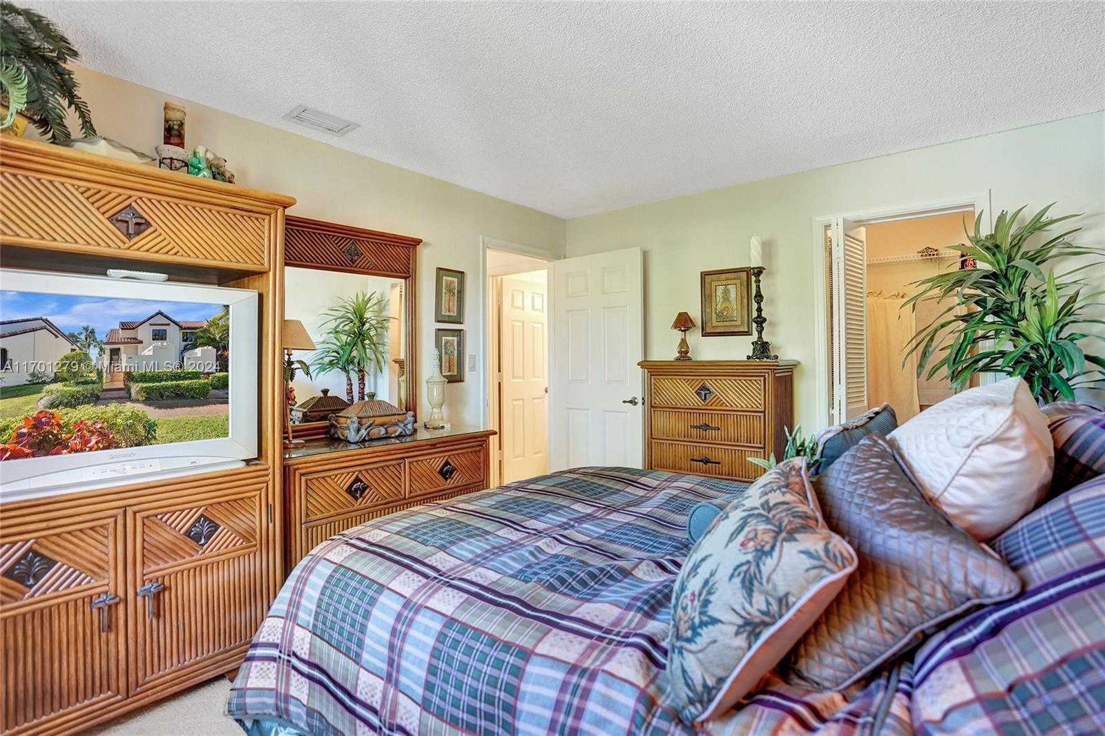7906 Granada Place, Unit 1202 Boca Raton, FL 33433 - Photo 41 of 61 Gallery Image 41