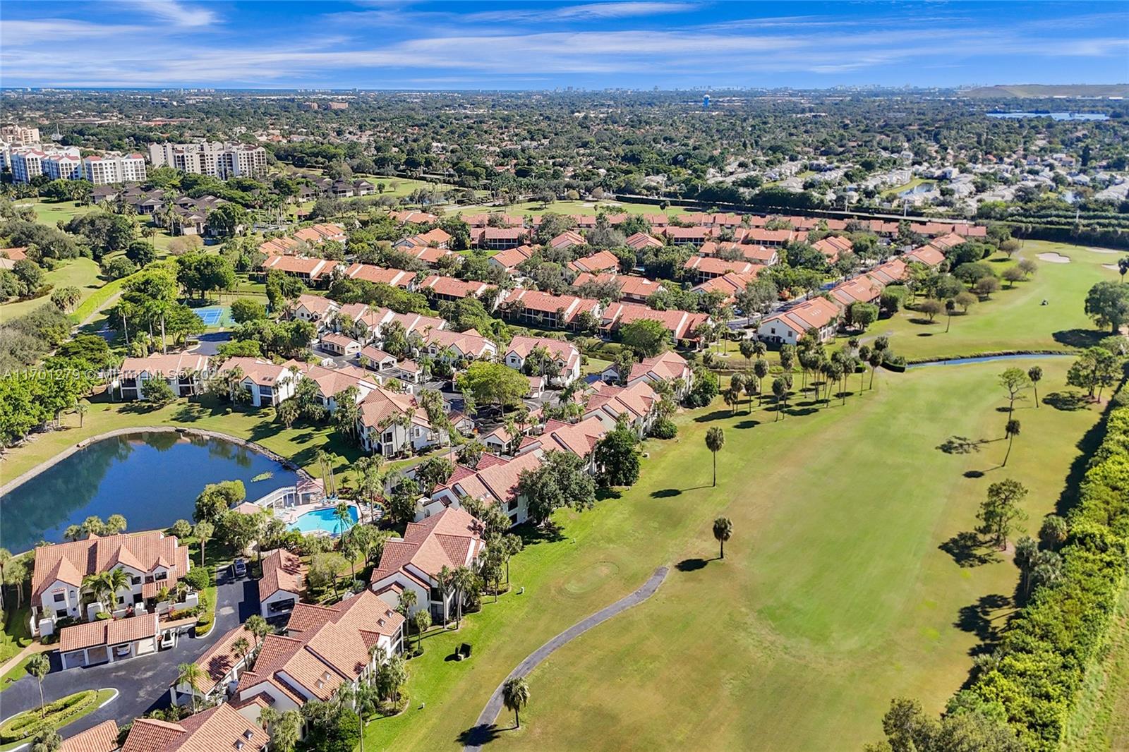 7906 Granada Place, Unit 1202 Boca Raton, FL 33433 - Photo 43 of 61 Gallery Image 43