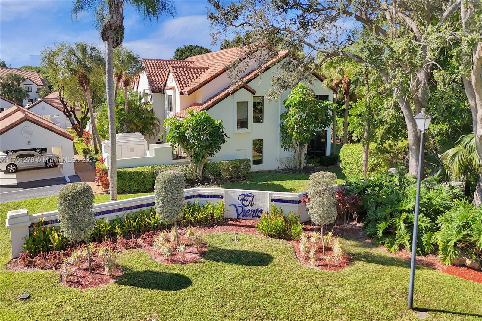 7906 Granada Place, Unit 1202 Boca Raton, FL 33433 - Photo 47 of 61 Gallery Image 47
