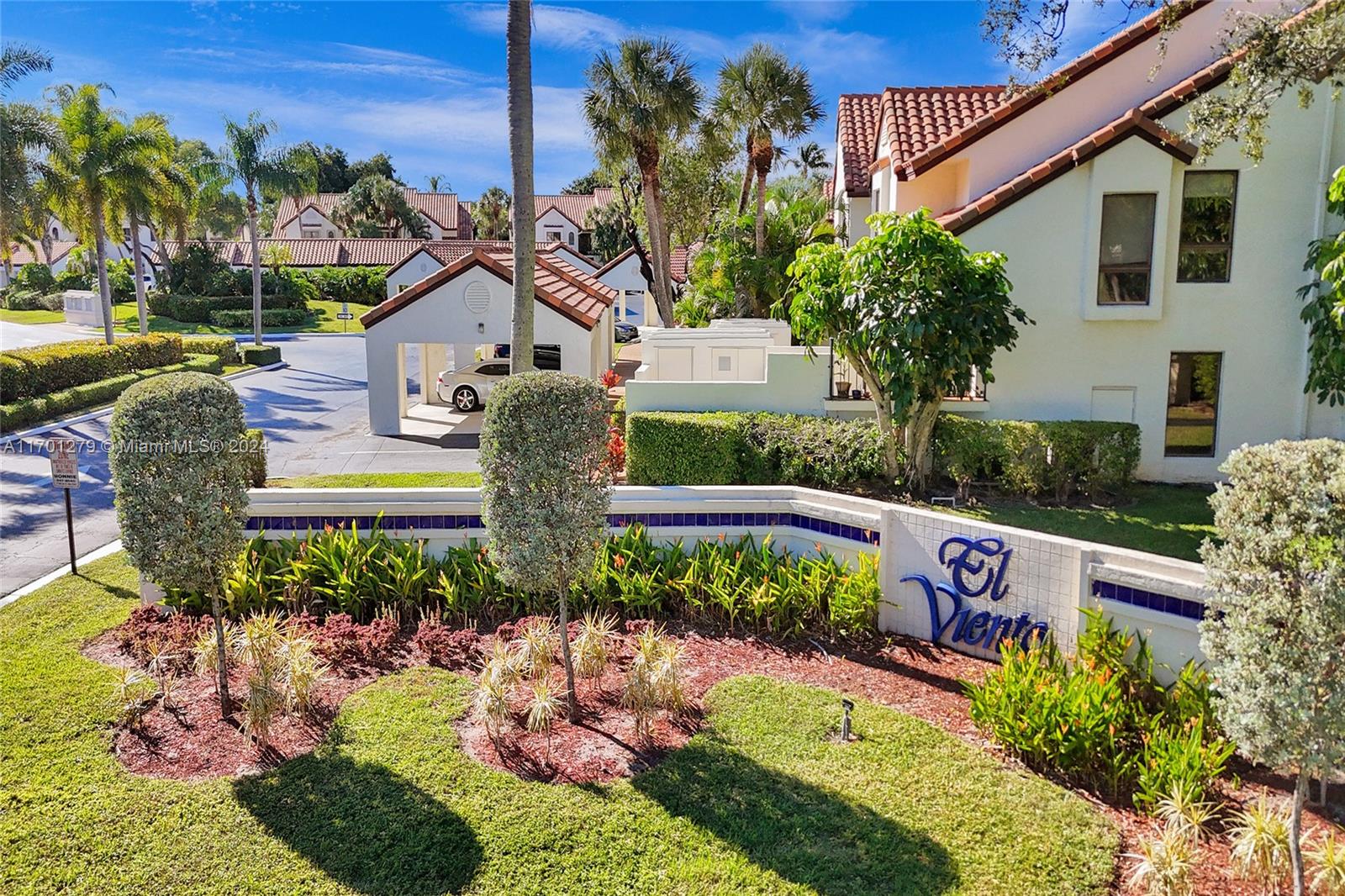7906 Granada Place, Unit 1202 Boca Raton, FL 33433 - Photo 48 of 61 Gallery Image 48