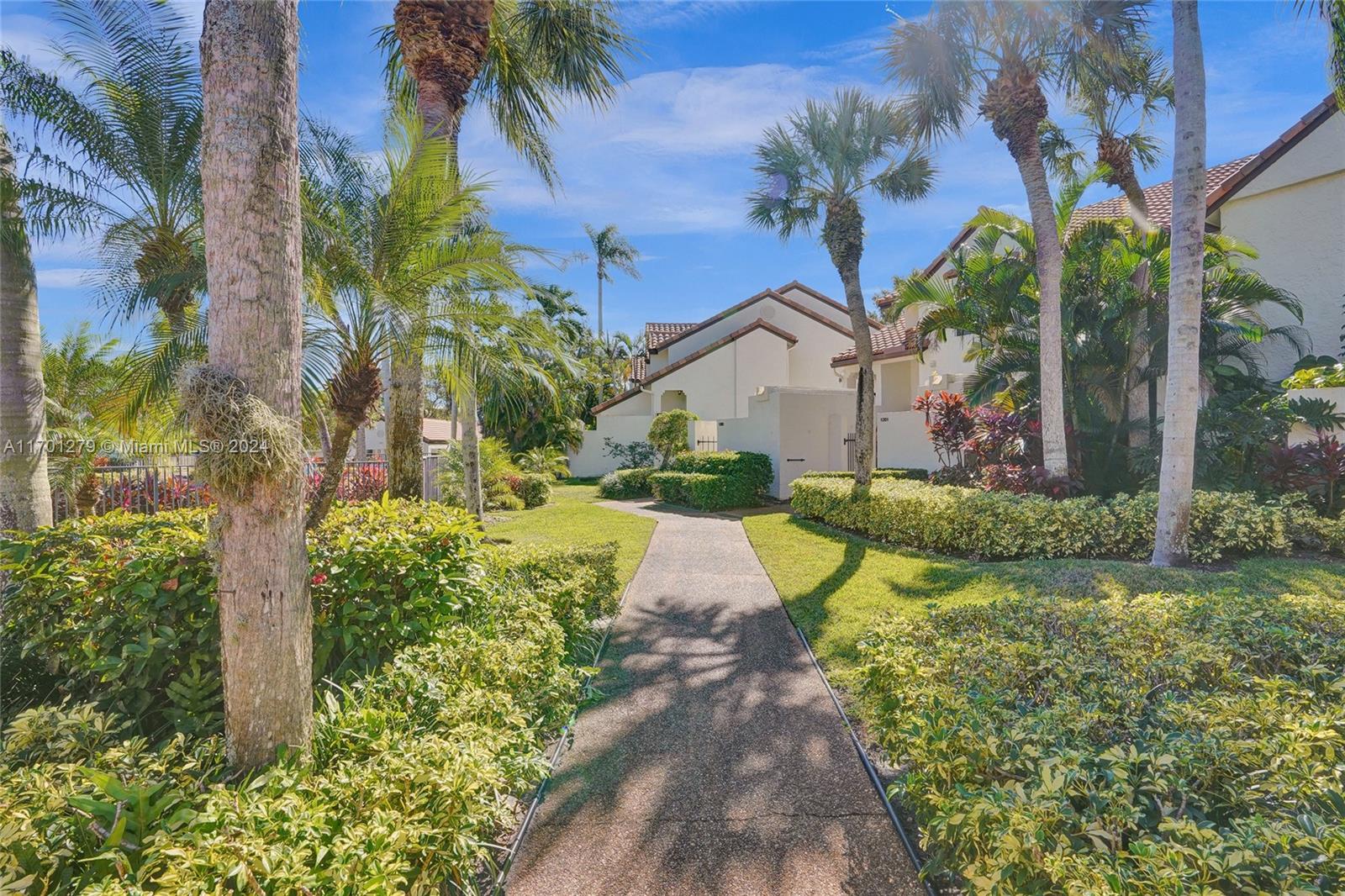 7906 Granada Place, Unit 1202 Boca Raton, FL 33433 - Photo 49 of 61 Gallery Image 49