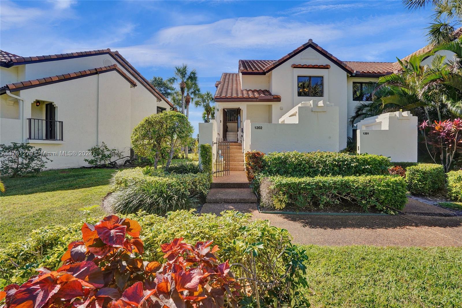 7906 Granada Place, Unit 1202 Boca Raton, FL 33433 - Photo 51 of 61 Gallery Image 51
