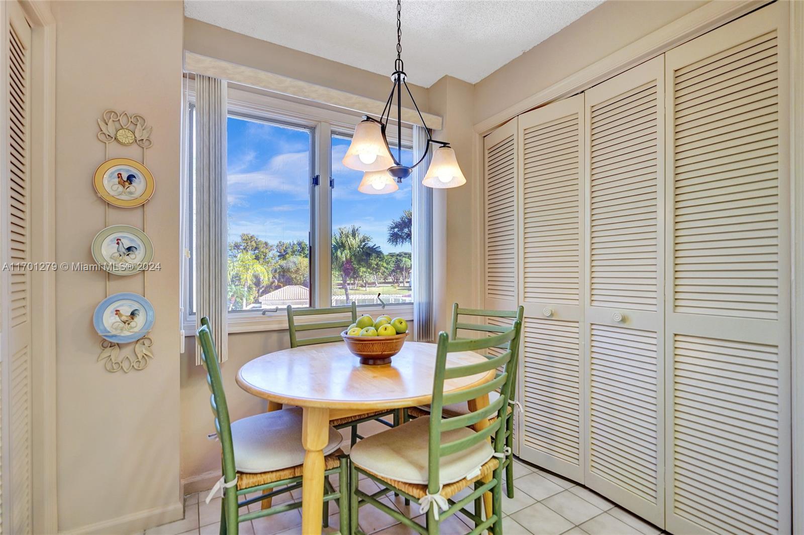 7906 Granada Place, Unit 1202 Boca Raton, FL 33433 - Photo 9 of 61 Gallery Image 9