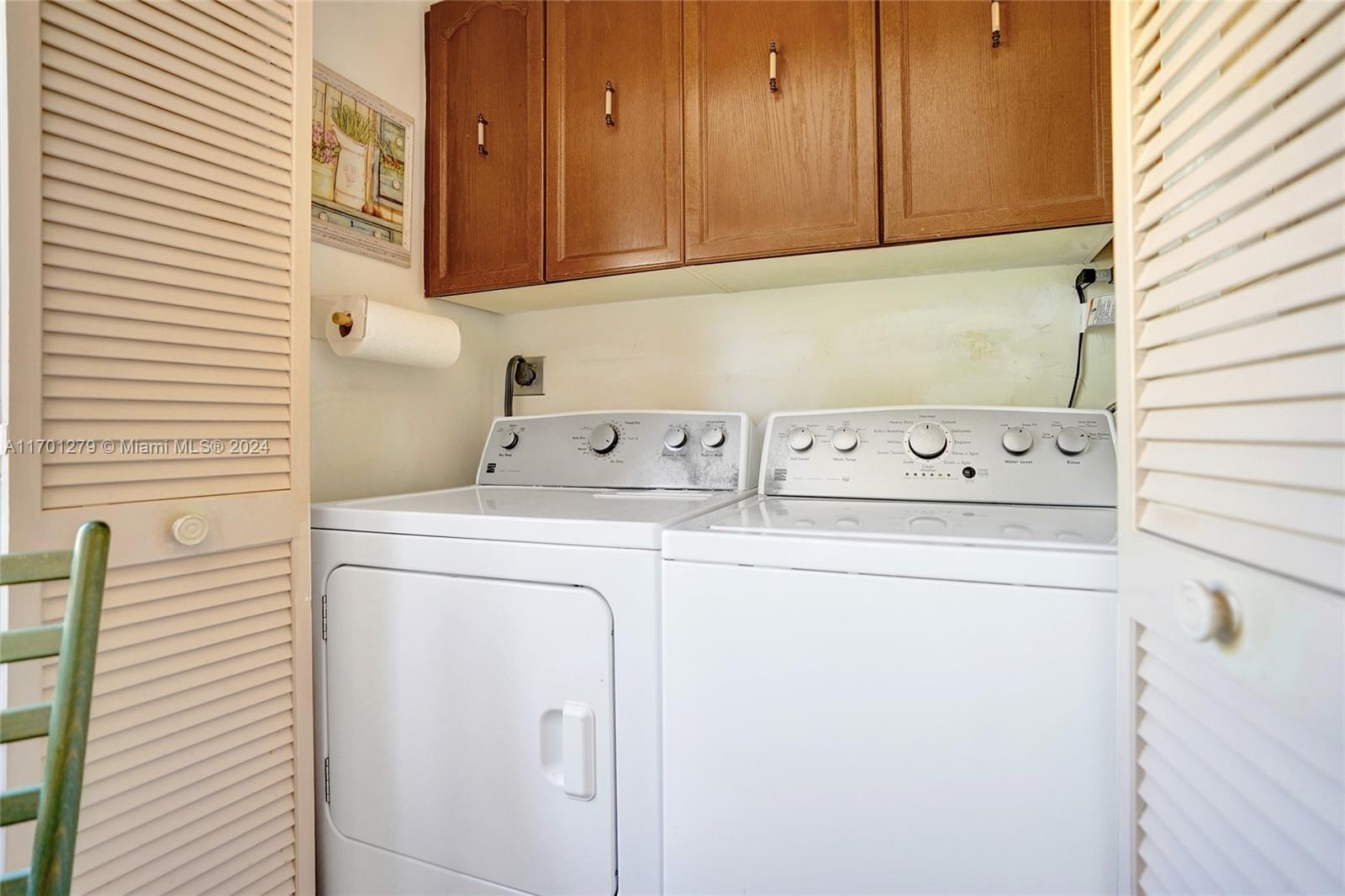7906 Granada Place, Unit 1202 Boca Raton, FL 33433 - Photo 10 of 61 Gallery Image 10