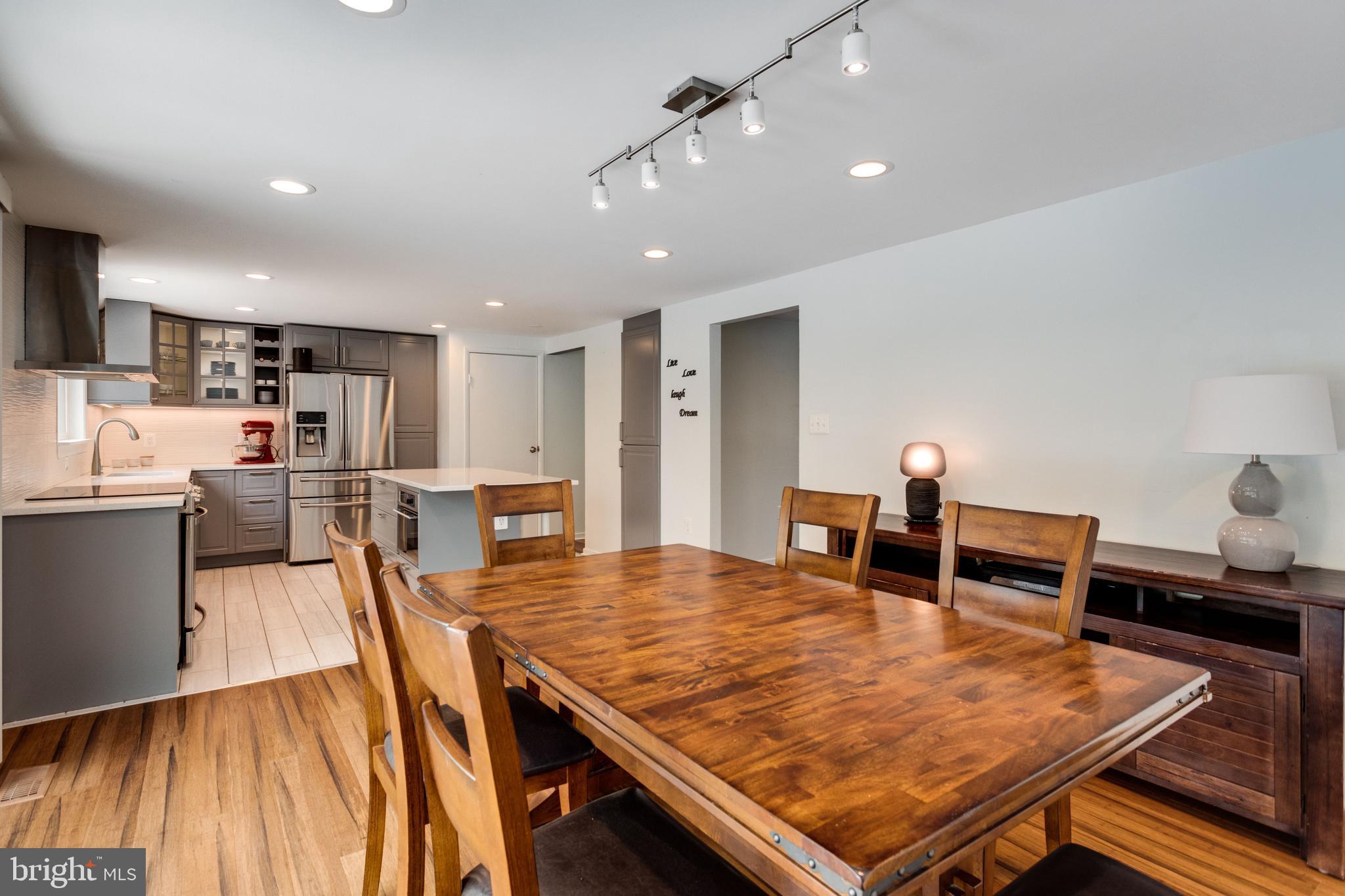 12204 Golden Sands Lane Reston, VA 20191 - Photo 15 of 48