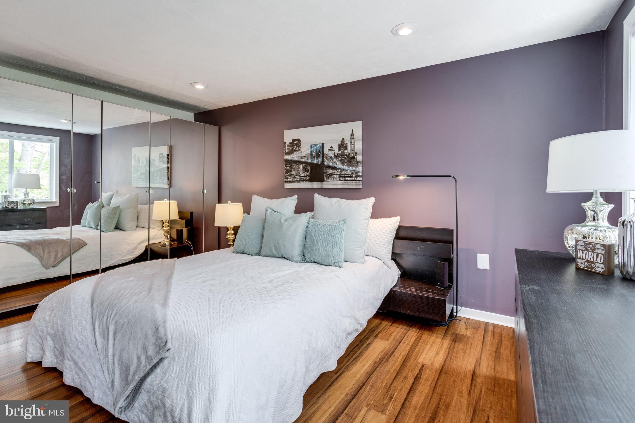 12204 Golden Sands Lane Reston, VA 20191 - Photo 19 of 48