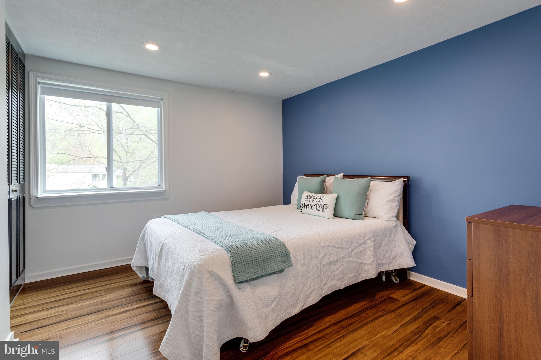 12204 Golden Sands Lane Reston, VA 20191 - Photo 28 of 48