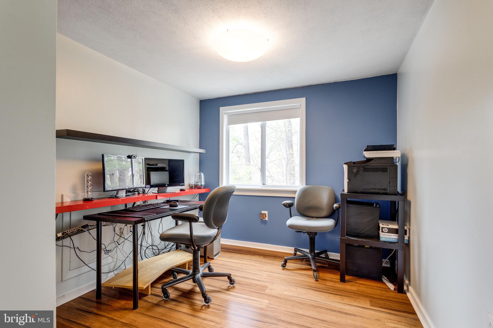 12204 Golden Sands Lane Reston, VA 20191 - Photo 30 of 48