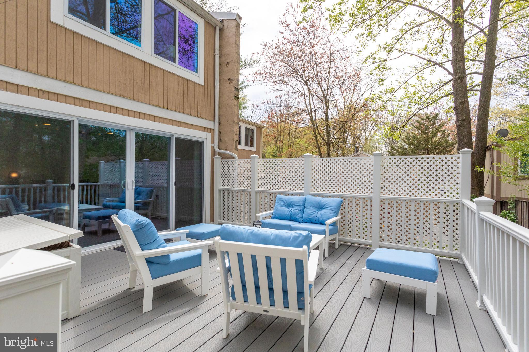 12204 Golden Sands Lane Reston, VA 20191 - Photo 41 of 48
