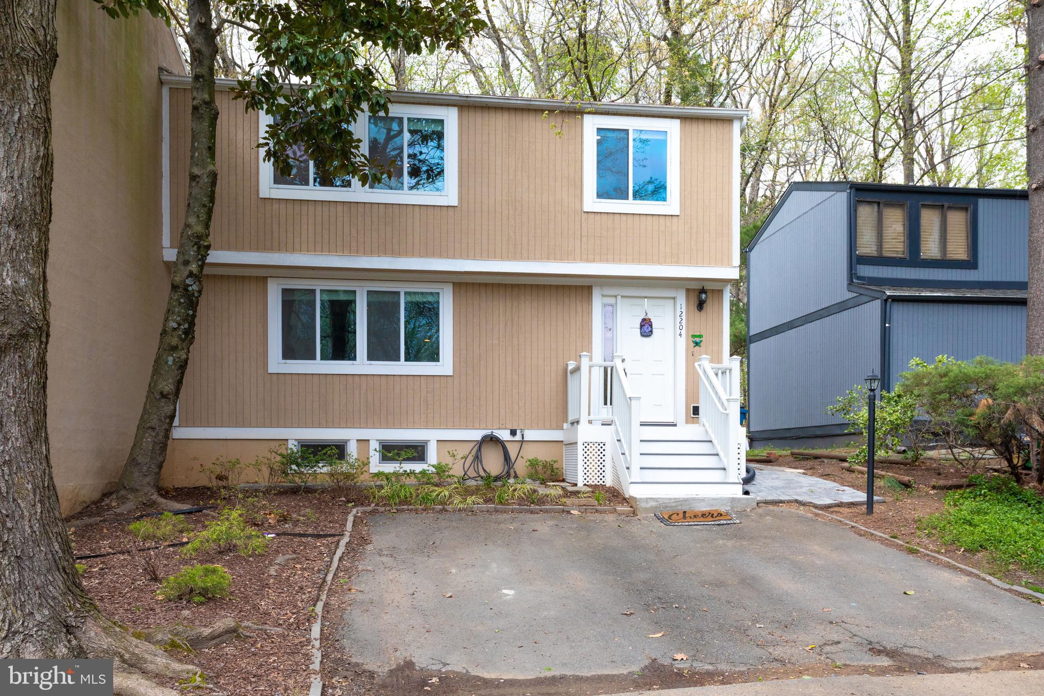 12204 Golden Sands Lane Reston, VA 20191 - Photo 48 of 48