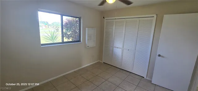 $1,400 | 1302 Northeast 9th Street, Unit 1302, Cape Coral, FL 33909