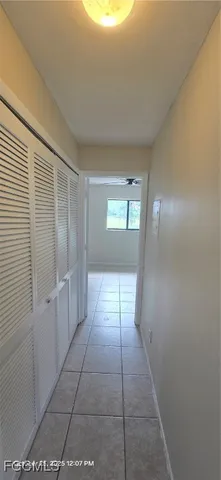 $1,400 | 1302 Northeast 9th Street, Unit 1302, Cape Coral, FL 33909