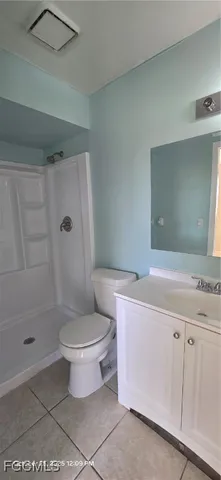 $1,400 | 1302 Northeast 9th Street, Unit 1302, Cape Coral, FL 33909