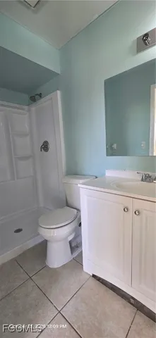 $1,400 | 1302 Northeast 9th Street, Unit 1302, Cape Coral, FL 33909