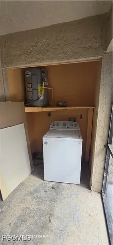 $1,400 | 1302 Northeast 9th Street, Unit 1302, Cape Coral, FL 33909