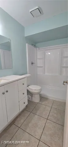 $1,400 | 1302 Northeast 9th Street, Unit 1302, Cape Coral, FL 33909