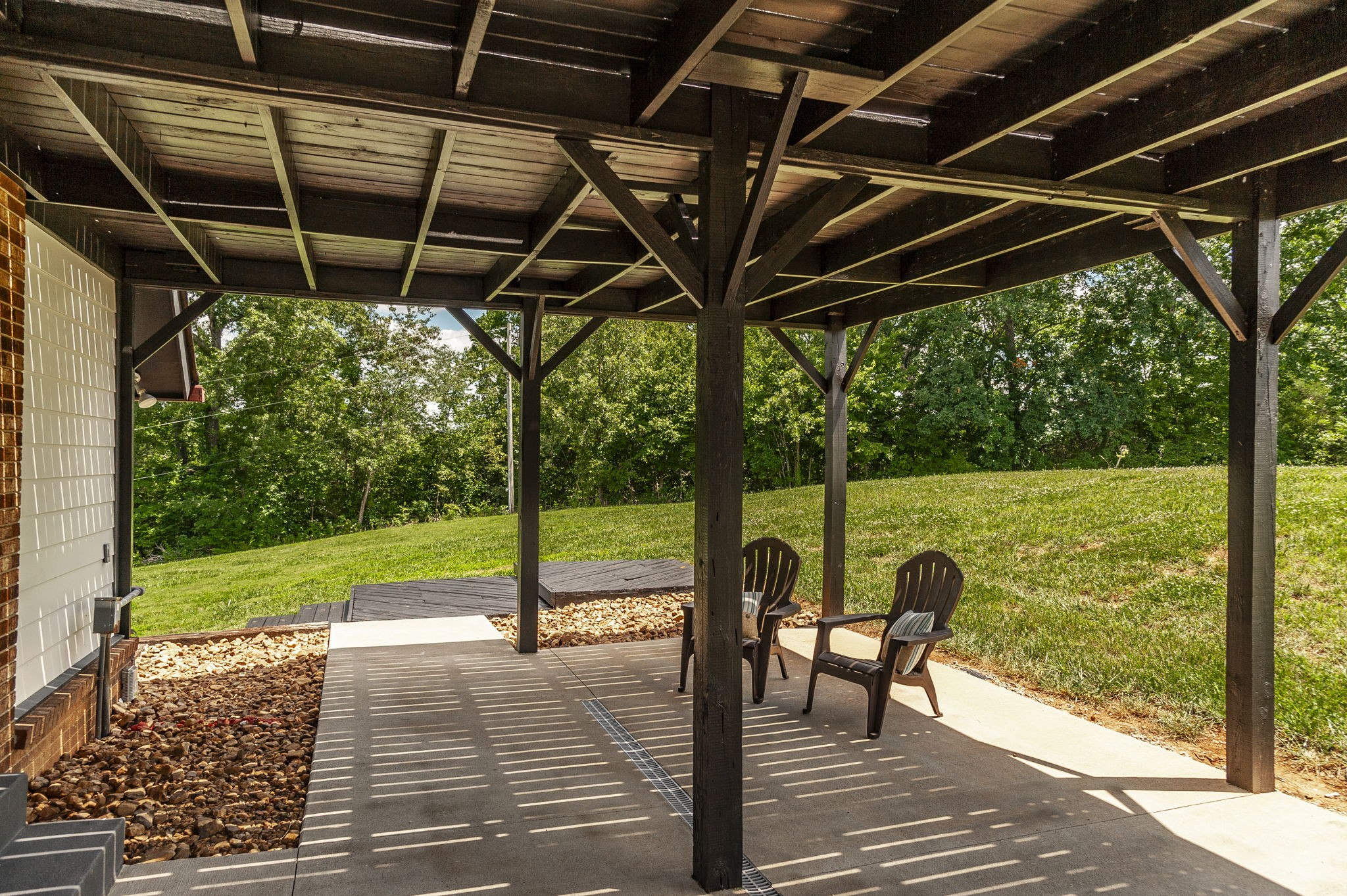 6040 New Cut Road Springfield, TN 37172 - Photo 29 of 84