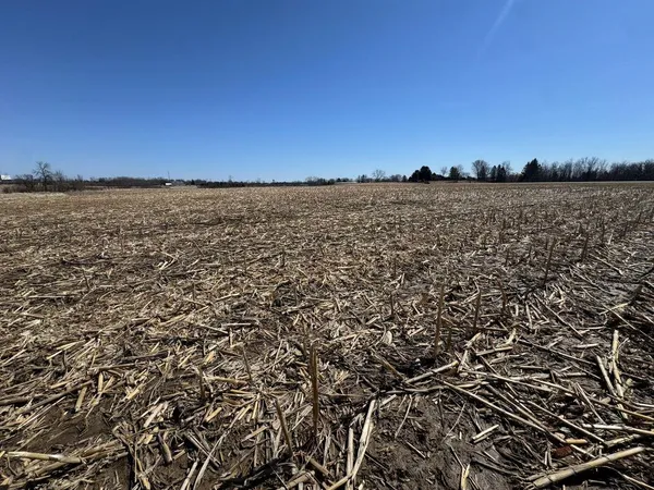 $224,900 | County Hh, Unit 1, Kiel, WI 53042