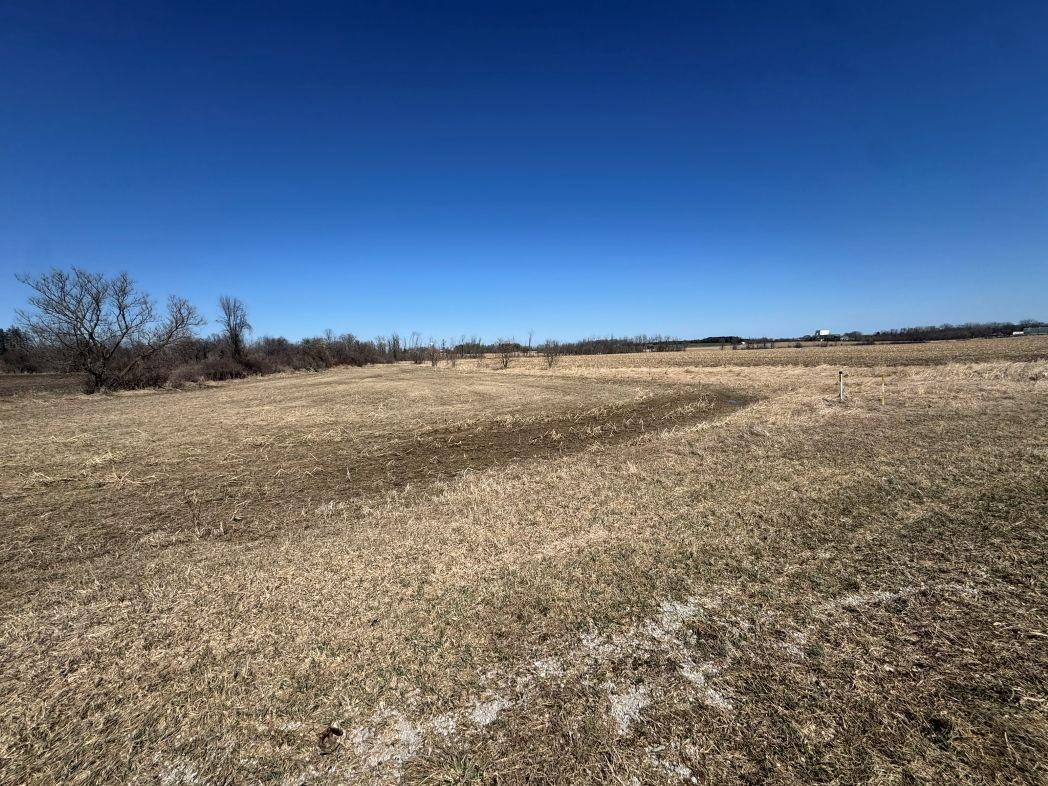 County Hh, Unit 1 Kiel, WI 53042 - Photo 11 of 12