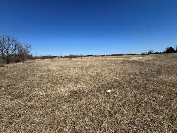 $224,900 | County Hh, Unit 1, Kiel, WI 53042