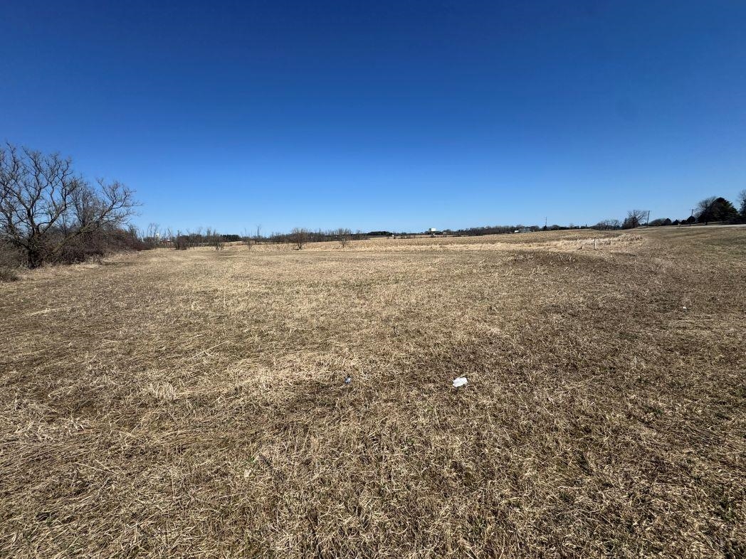 County Hh, Unit 1 Kiel, WI 53042 - Photo 12 of 12