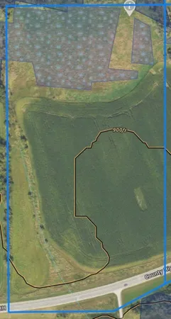 $224,900 | County Hh, Unit 1, Kiel, WI 53042