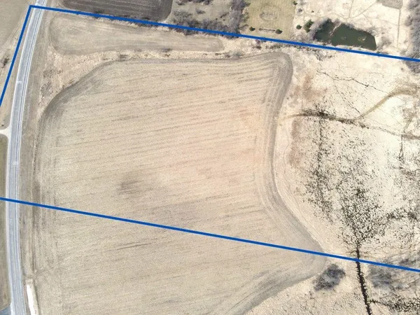 $224,900 | County Hh, Unit 1, Kiel, WI 53042