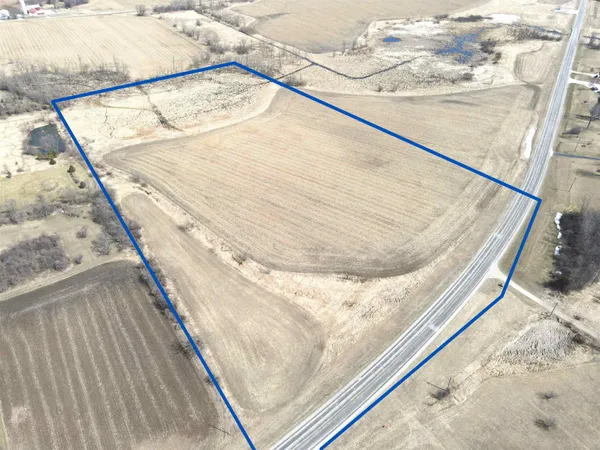 $224,900 | County Hh, Unit 1, Kiel, WI 53042