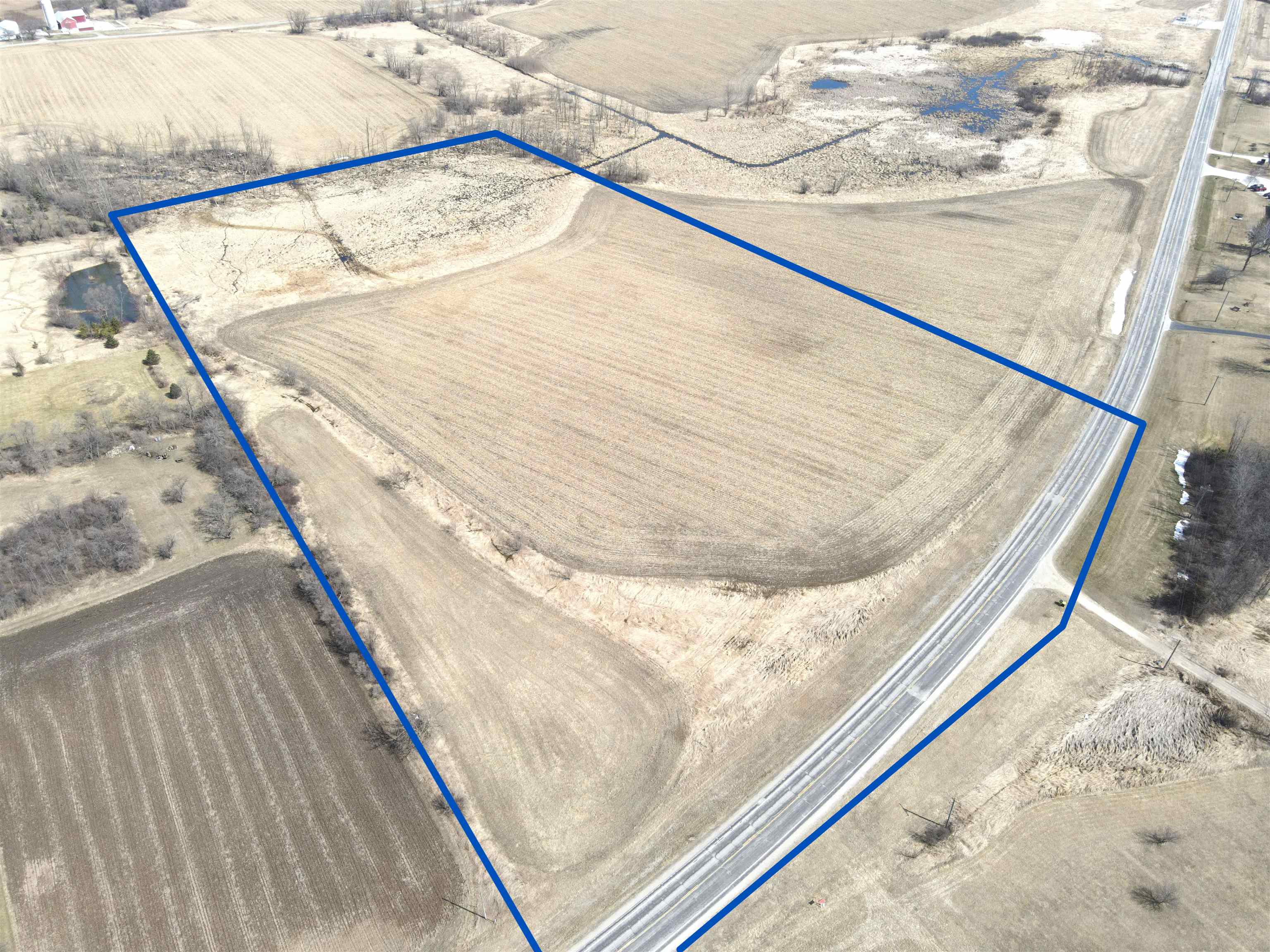 County Hh, Unit 1 Kiel, WI 53042 - Photo 6 of 12