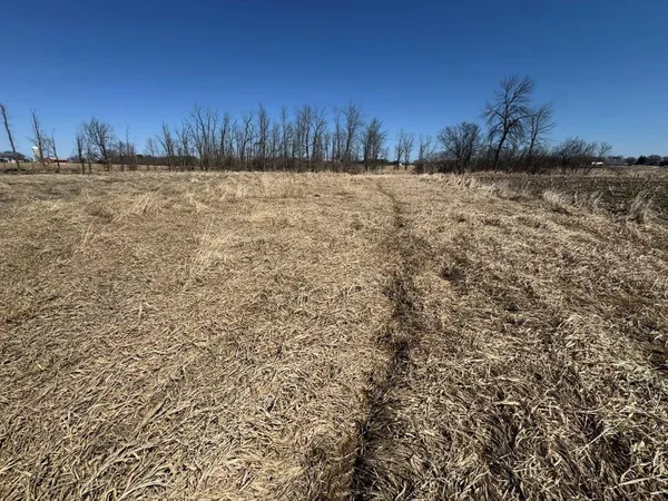 $224,900 | County Hh, Unit 1, Kiel, WI 53042