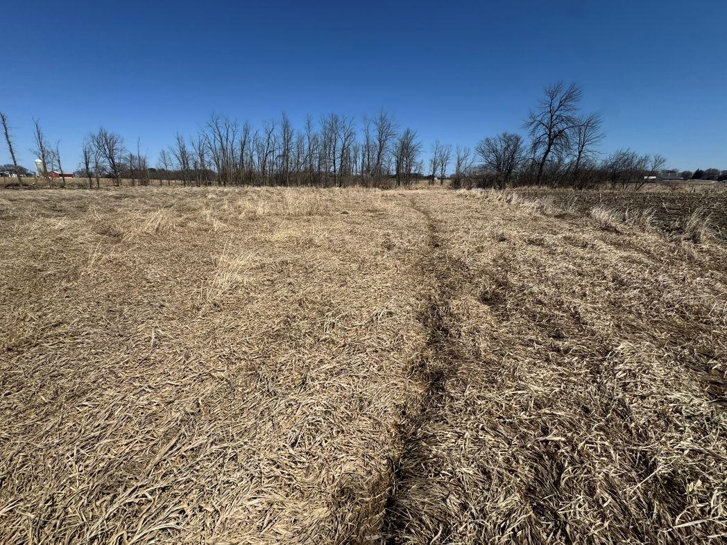 County Hh, Unit 1 Kiel, WI 53042 - Photo 7 of 12