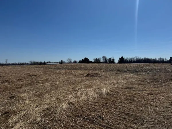 $224,900 | County Hh, Unit 1, Kiel, WI 53042