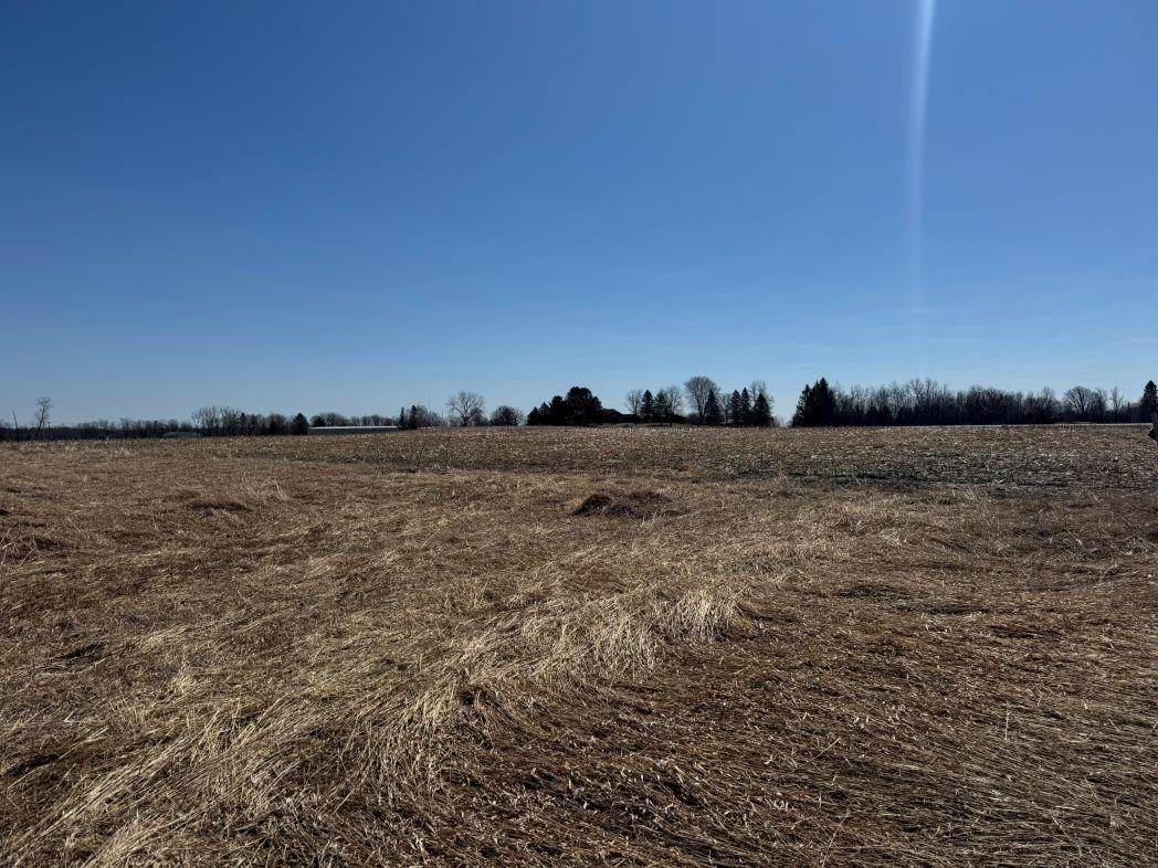County Hh, Unit 1 Kiel, WI 53042 - Photo 8 of 12