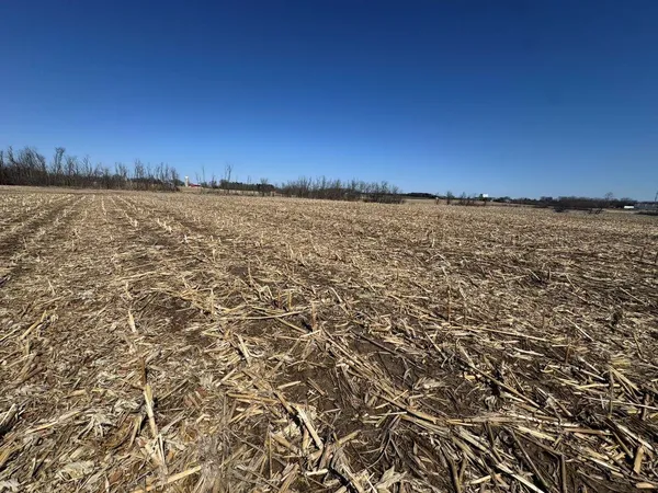 $224,900 | County Hh, Unit 1, Kiel, WI 53042