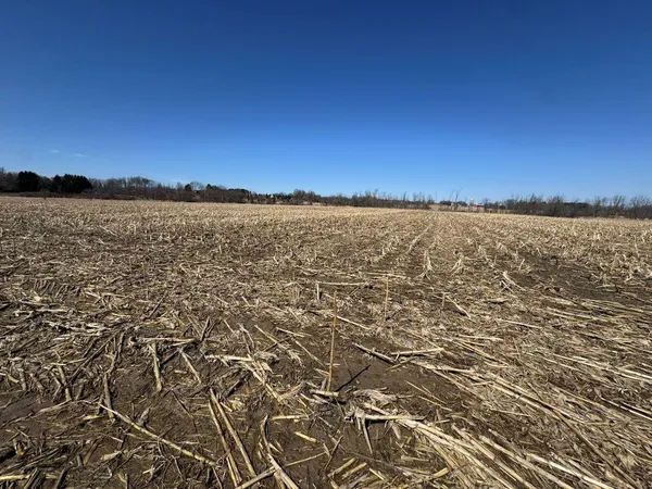 $224,900 | County Hh, Unit 1, Kiel, WI 53042