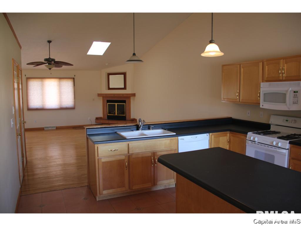 2807 Dryden Drive Springfield, IL 62711 - Photo 3 of 18 Gallery Image 3