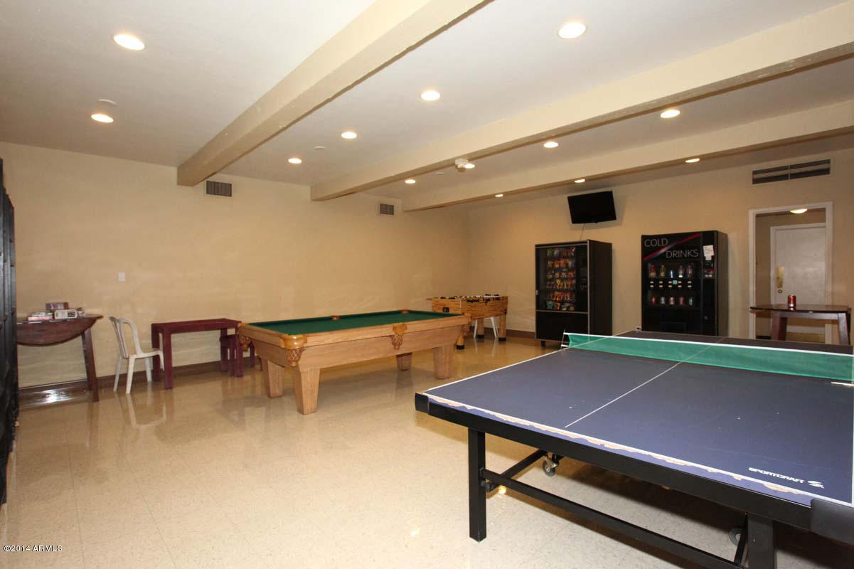 5526 South Jolly Roger Road Tempe, AZ 85283 - Photo 62 of 77 The Lakes Beach and Tennis Club-Play Cen