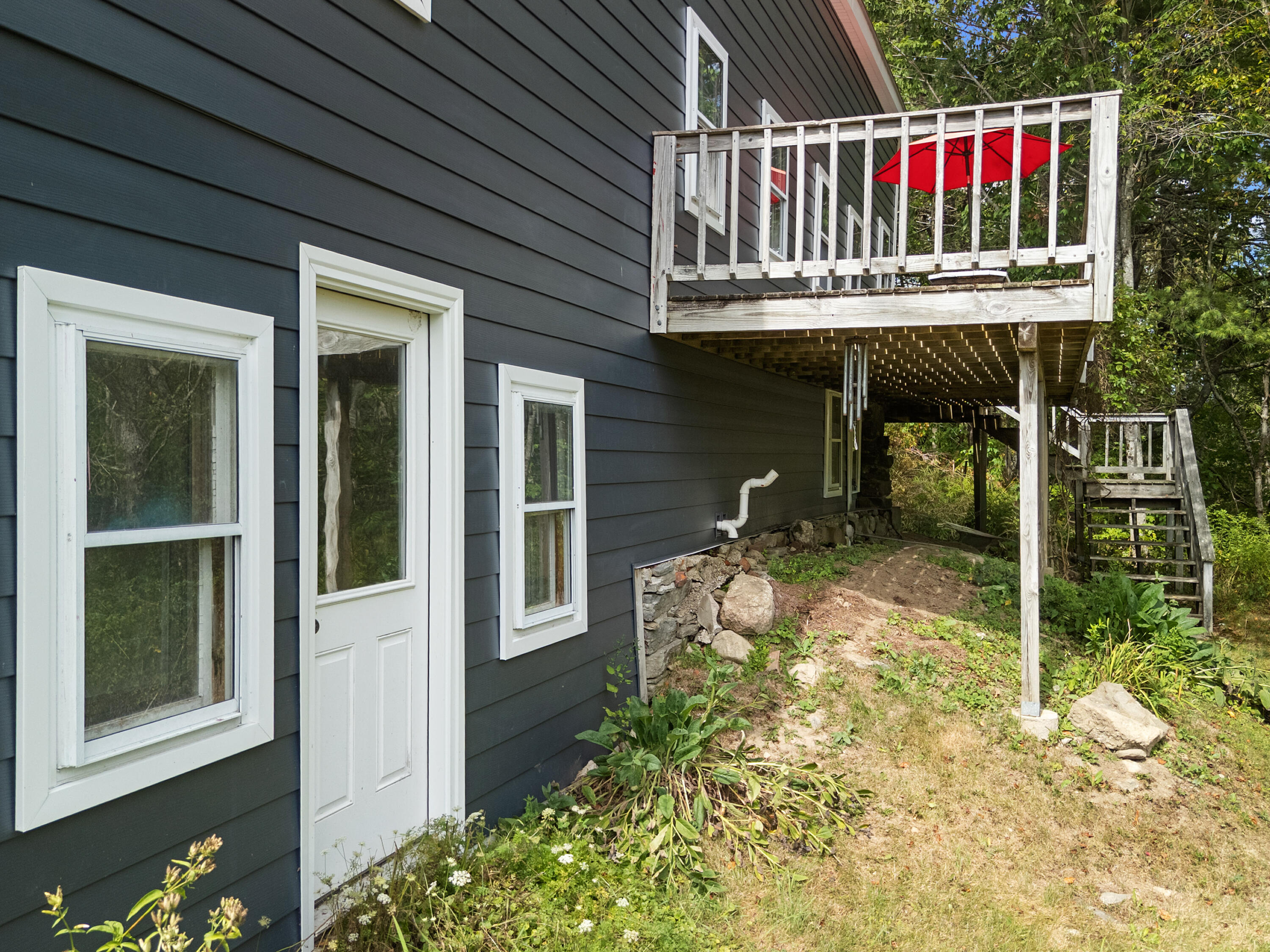 121 Town Hall Road Edgecomb, ME 04556 - Photo 13 of 66 10 DJI_20250826141128_0002_D
