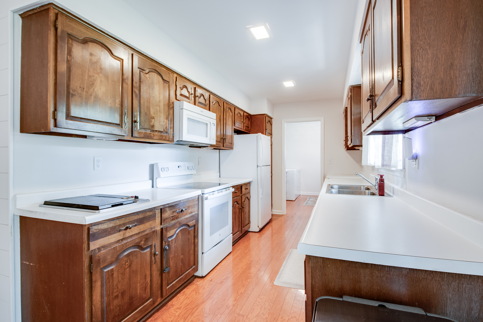 46 Briarcliff Road Montgomery, IL 60538 - Photo 7 of 19