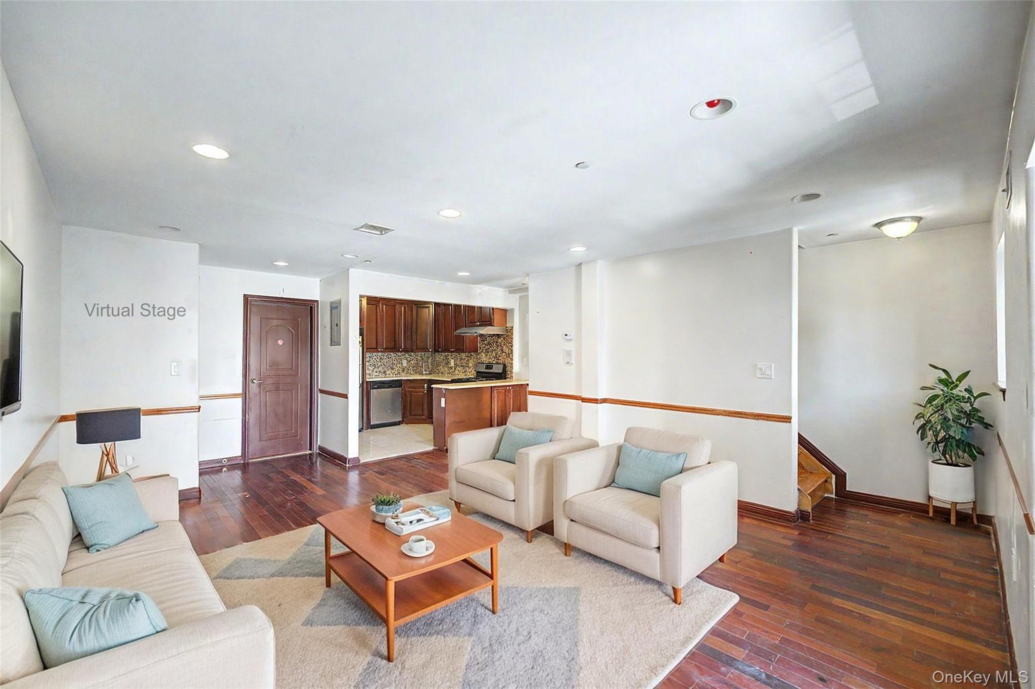 52-08 103rd Street Queens, NY 11368 - Photo 2 of 30