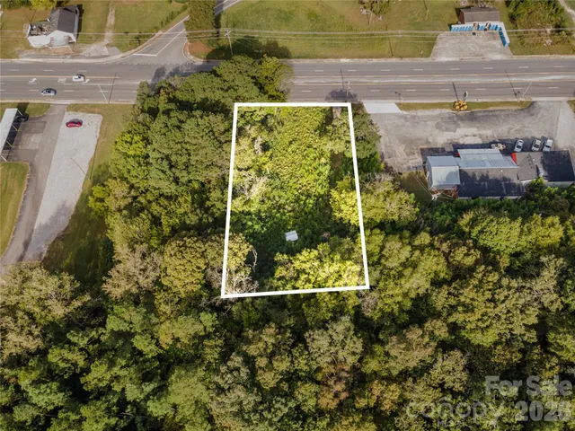 $69,900 | 2067 Great Falls Highway, Lancaster, SC 29720