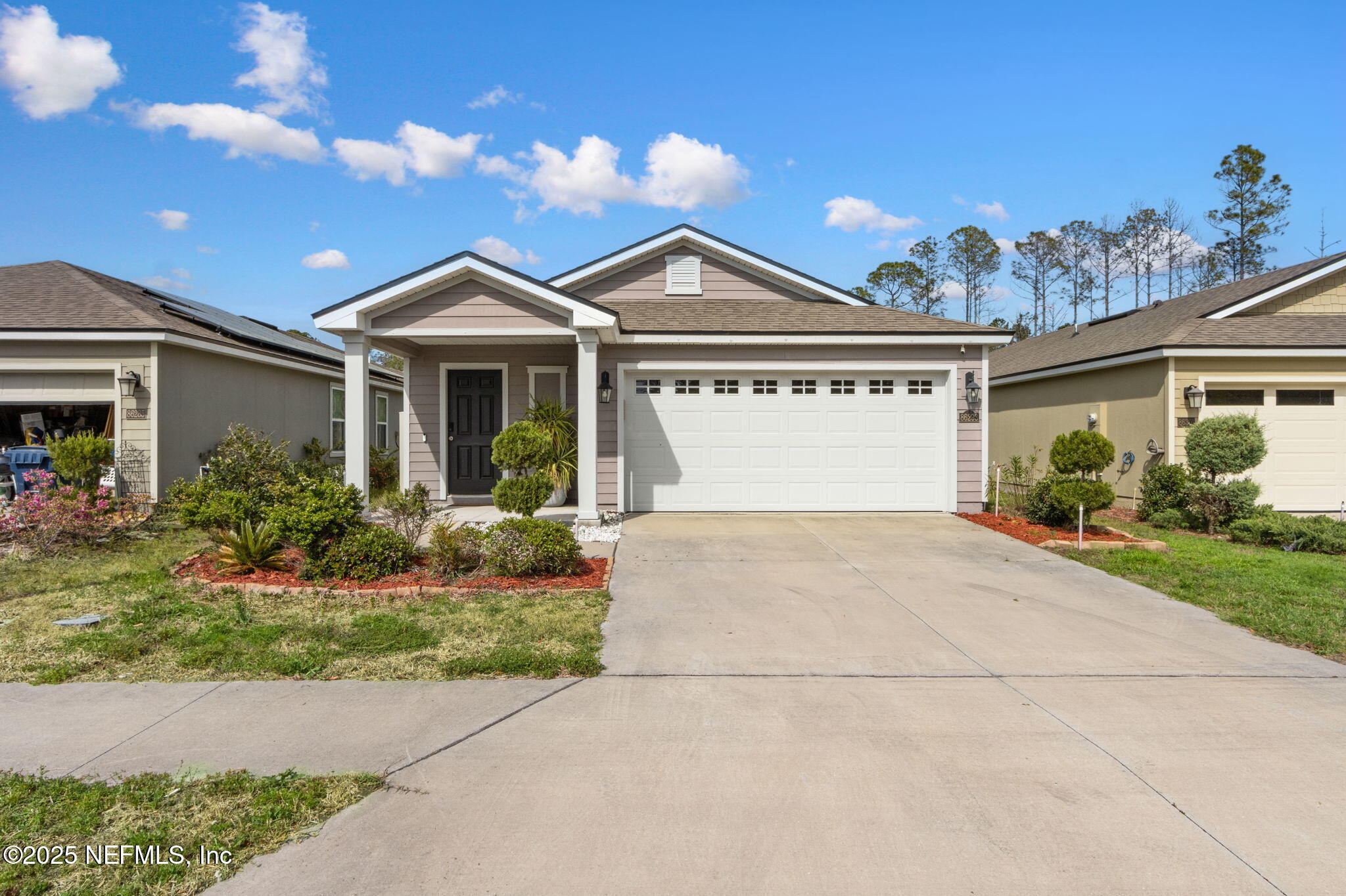 2-web-or-mls-1_86293 Mainline Rd