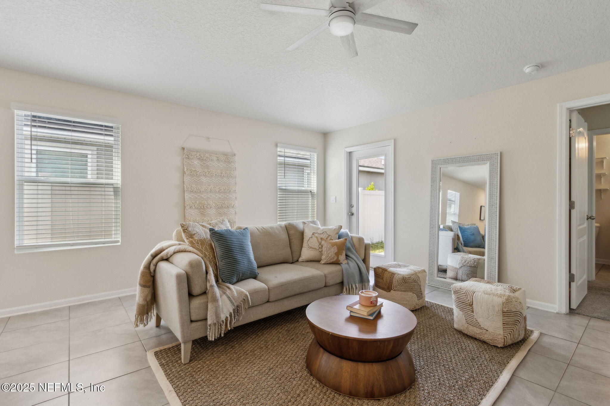 86293 Mainline Road Yulee, FL 32097 - Photo 11 of 29 12-web-or-mls-14_86293 Mainline Rd