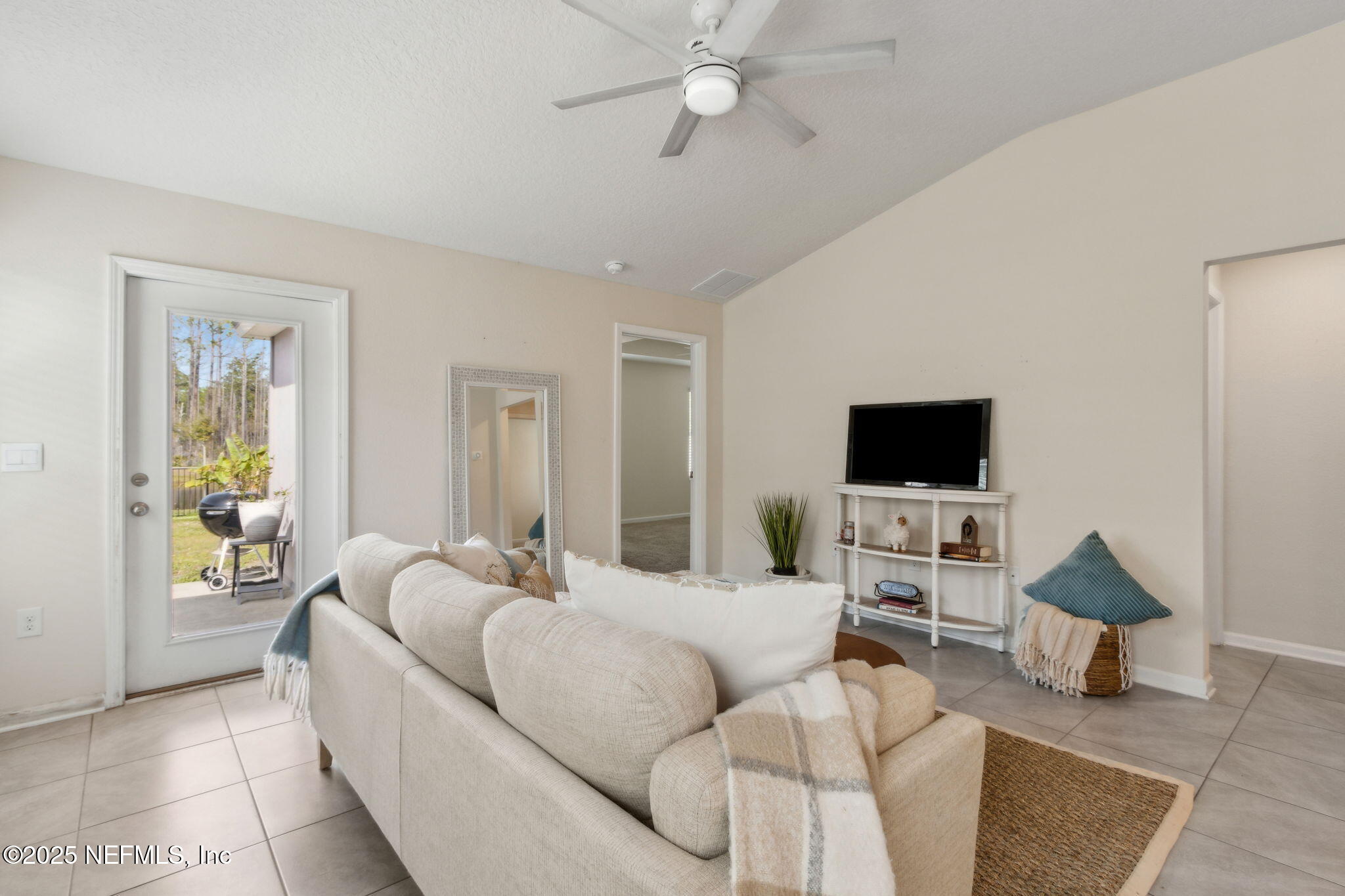 86293 Mainline Road Yulee, FL 32097 - Photo 12 of 29 13-web-or-mls-15_86293 Mainline Rd