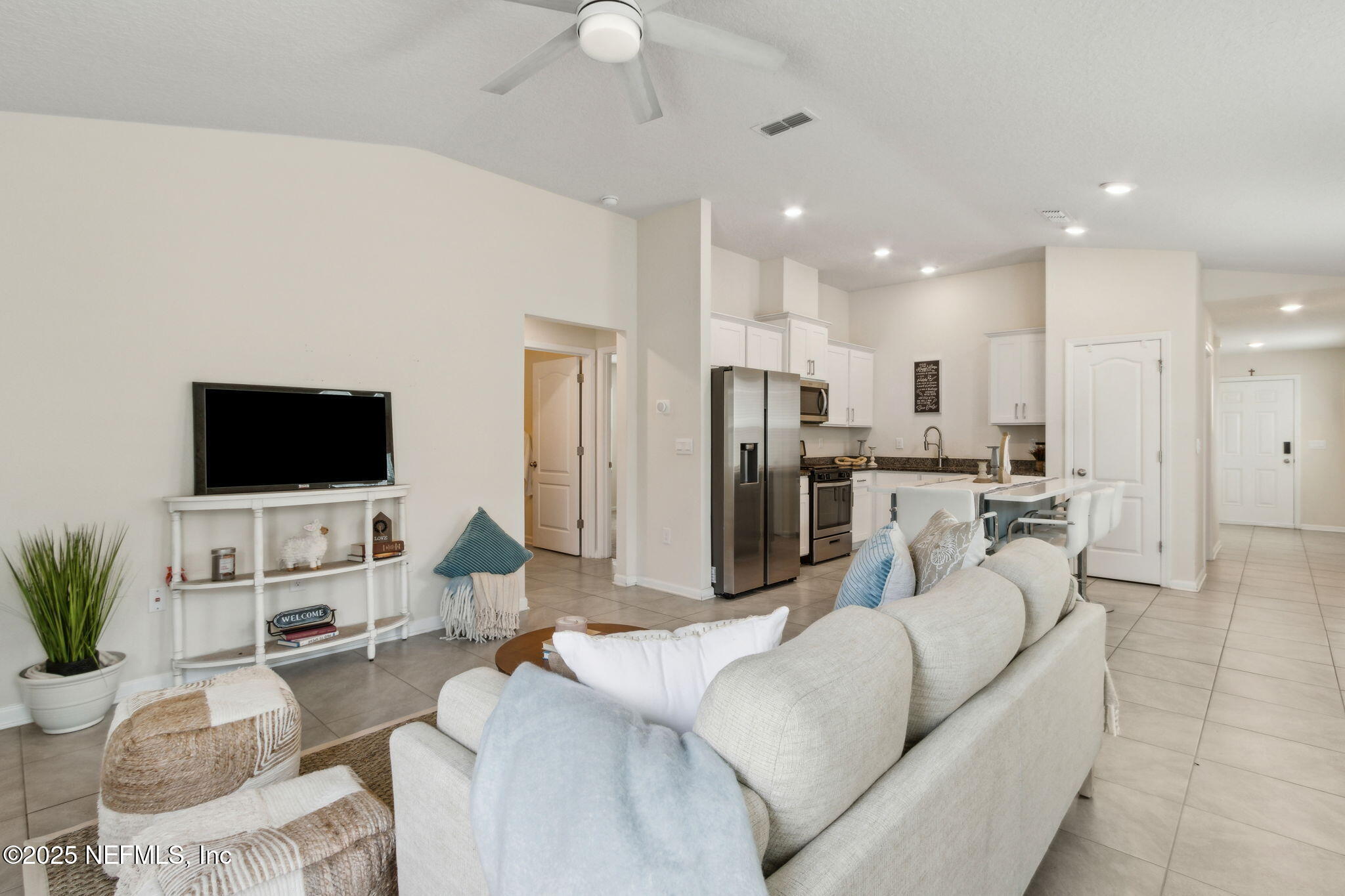 86293 Mainline Road Yulee, FL 32097 - Photo 13 of 29 14-web-or-mls-16_86293 Mainline Rd