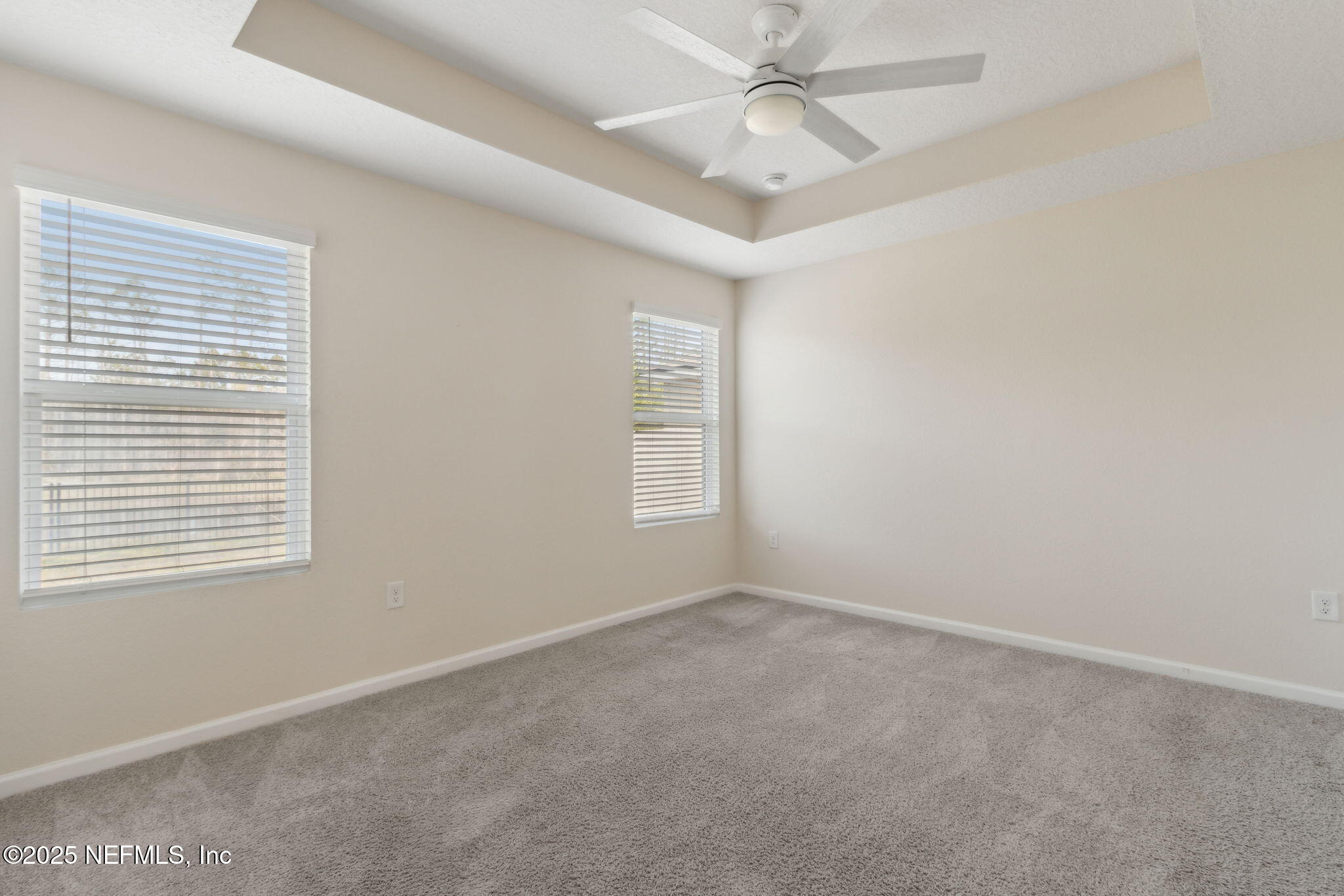 86293 Mainline Road Yulee, FL 32097 - Photo 14 of 29 16-web-or-mls-20_86293 Mainline Rd