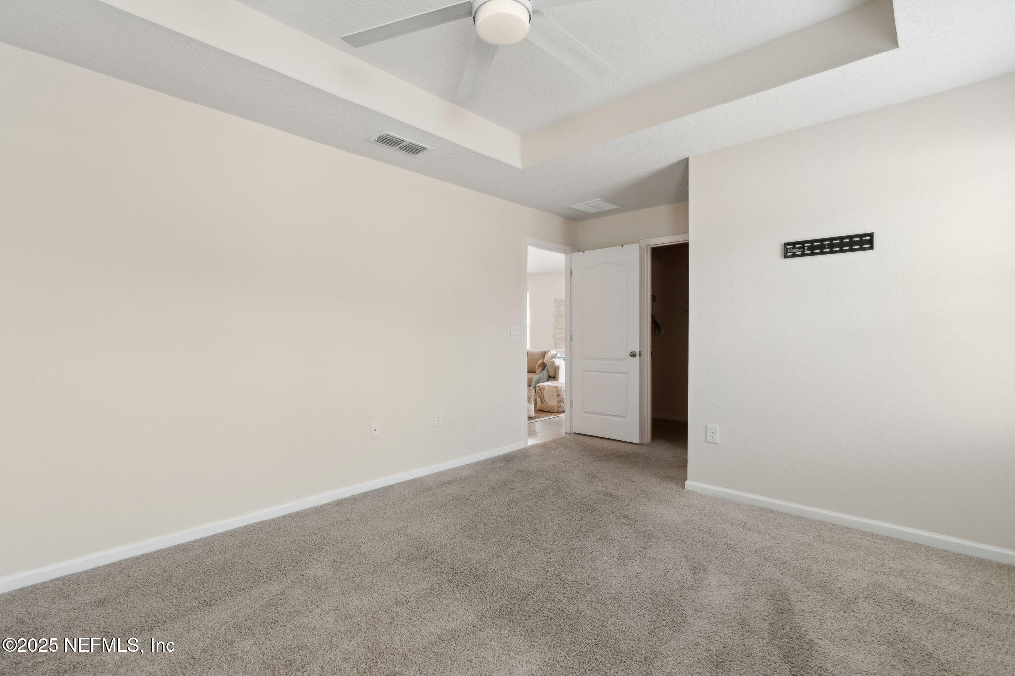 86293 Mainline Road Yulee, FL 32097 - Photo 15 of 29 17-web-or-mls-21_86293 Mainline Rd