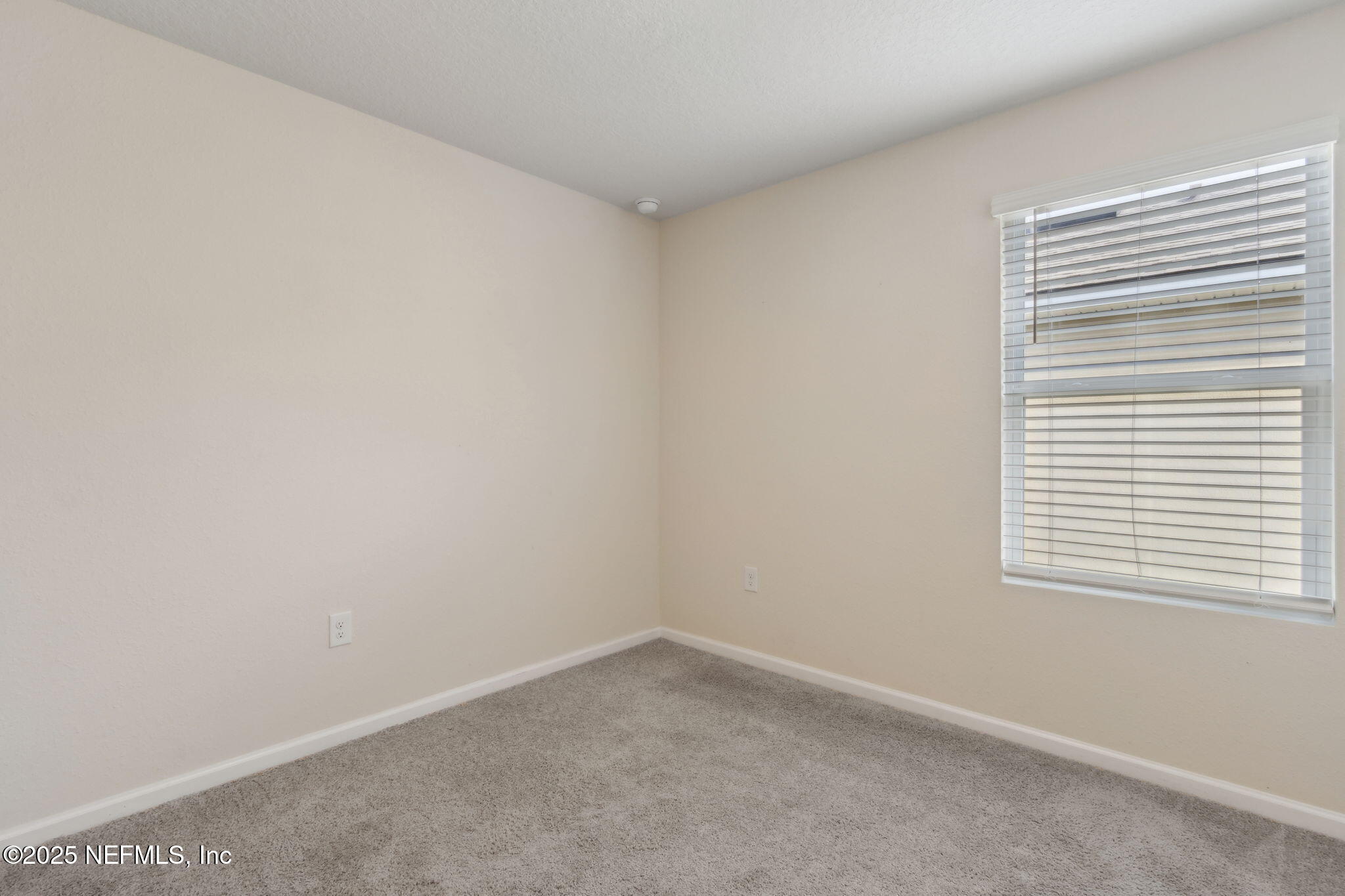 86293 Mainline Road Yulee, FL 32097 - Photo 16 of 29 21-web-or-mls-23_86293 Mainline Rd