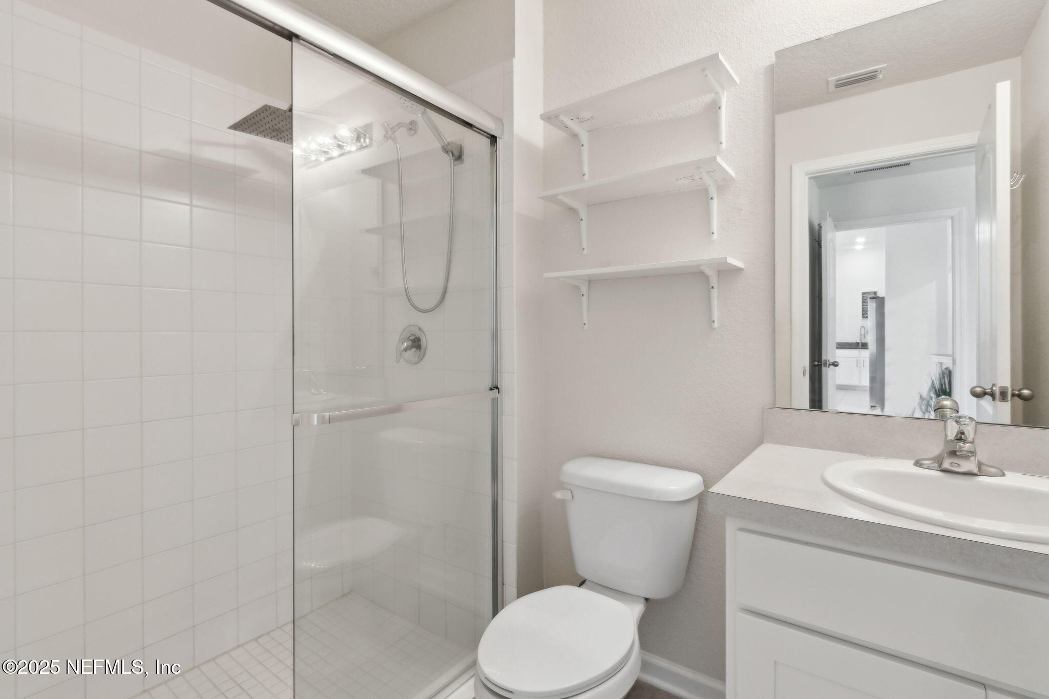 86293 Mainline Road Yulee, FL 32097 - Photo 17 of 29 19-web-or-mls-19_86293 Mainline Rd